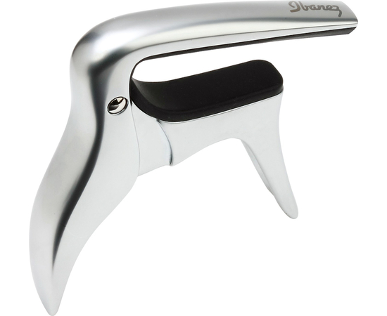 Каподастр IBANEZ IGC10 - 107936 за 794 грн. | 4Club