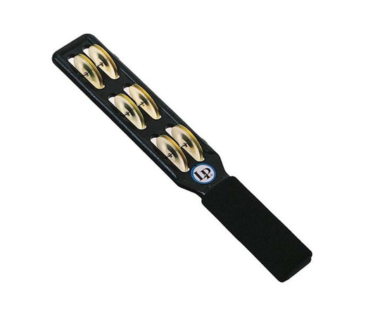 Джингл стикс LP 187 - 107999 за 0 грн. | 4Club