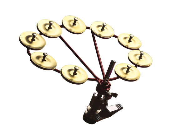 Тамбурин Cyclops на Стойку LP 192 - 108000 за 0 грн. | 4Club