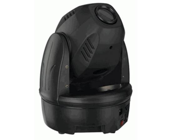 Светодиодная голова Light Studio PL-A029B - 107763 за 7350 грн. | 4Club