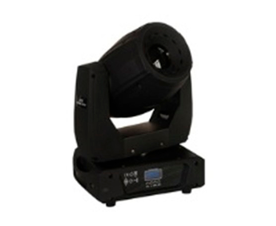 Светодиодная голова Light Studio PL-A031B LED - 107762 за 18186 грн. | 4Club