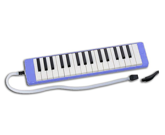 Піаніка MAXTONE MC32, image 