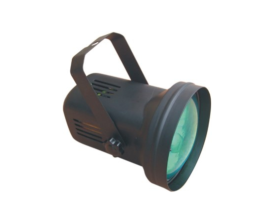 Прожектор PAR36 NIGHTSUN SL037 - 43574 за 0 грн. | 4Club