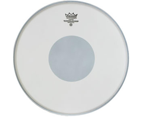 REMO CS011410 - 107771 за 1320 грн. | 4Club