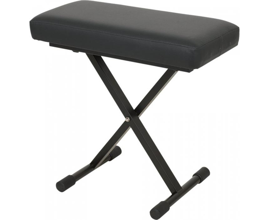 Банкетка ROCKBAG RS22920 - 44592 за 0 грн. | 4Club