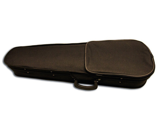 Кейс MAXTONE VN CASE3/4 - 70250 за 1410 грн. | 4Club