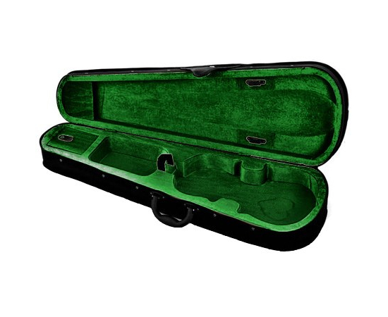 Кейс MAXTONE VN CASE3/4