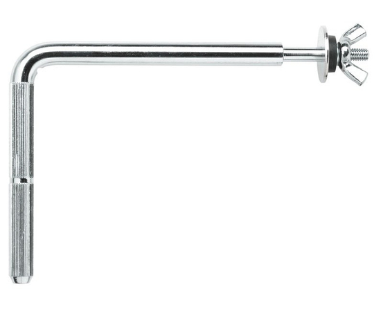 Кронштейн для метронома TAMA LRW - 108123 за 0 грн. | 4Club