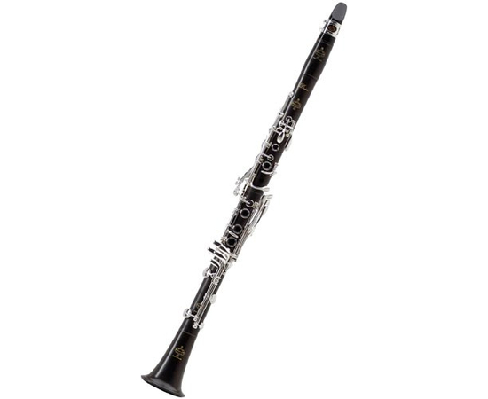 Кларнет Buffet BC1160L-2-0 - 107797 за 0 грн. | 4Club