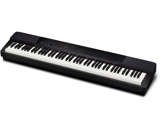 Цифровое пианино Casio PX-150BK - 107760 за 0 грн. | 4Club