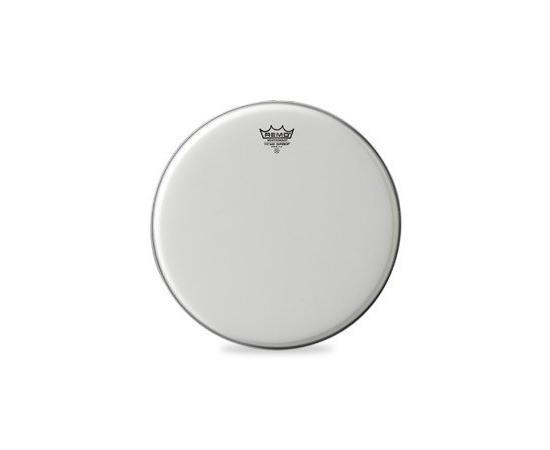 Пластик REMO Vintage Emperor VE-0110-00 - 108086 за 646 грн. | 4Club