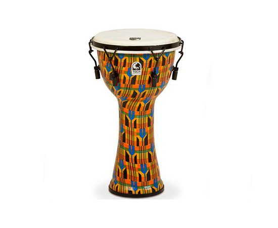 Джембе TOCA SFDMX-10K - 108144 за 0 грн. | 4Club