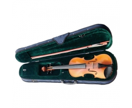 Скрипка Eurofon HS-11 3/4 - 107737 за 0 грн. | 4Club