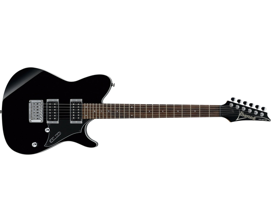 Электрогитара IBANEZ FR320-BK - 107921 за 0 грн. | 4Club