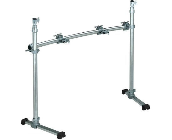 Барабанная рама TAMA PMD1100M - 108132 за 0 грн. | 4Club