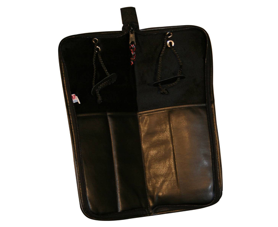 Сумка для барабанных палочек GATOR GP007A, фото 