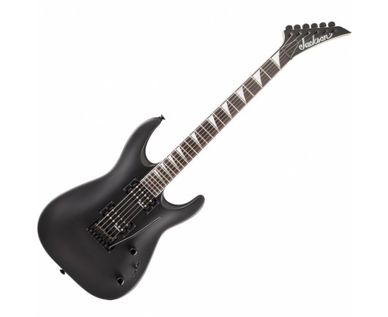 Электрогитара JACKSON JS22 ARCH TOP SBK 291-0120-576 - 107959 за 0 грн. | 4Club