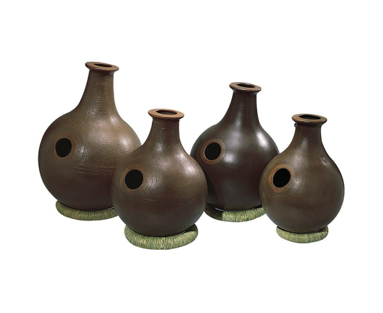 Барабан Udu Claytone LP 1400-C1 - 107996 за 0 грн. | 4Club