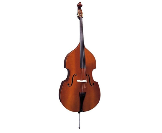 Контрабас Strunal 50/1D 3/4 - 107897 за 0 грн. | 4Club