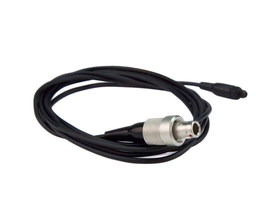 Адаптер RODE Micon-9 - 108094 за 1948 грн. | 4Club