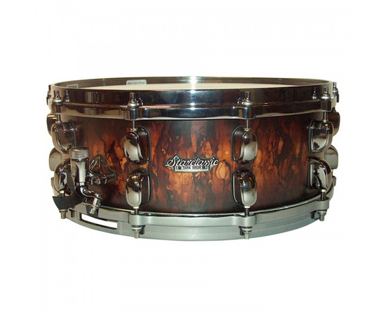 Малый барабан Starclassic Maple TAMA MPS1455 MBB - 108125 за 0 грн. | 4Club