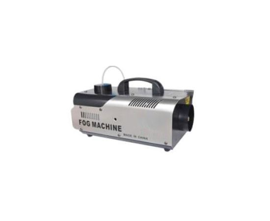 Генератор дыма STLS F-2 - 108226 за 3987 грн. | 4Club