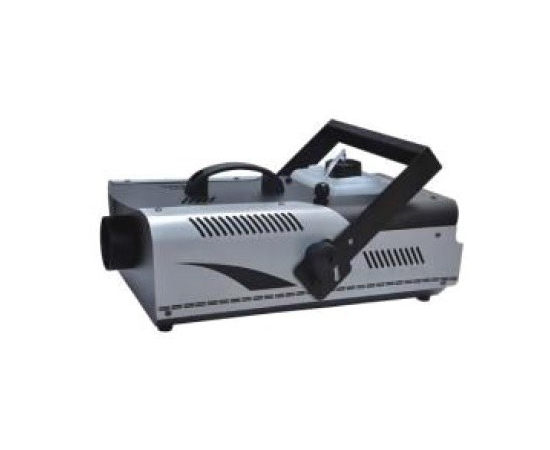 Генератор дыма STLS F-4 - 108228 за 6202 грн. | 4Club