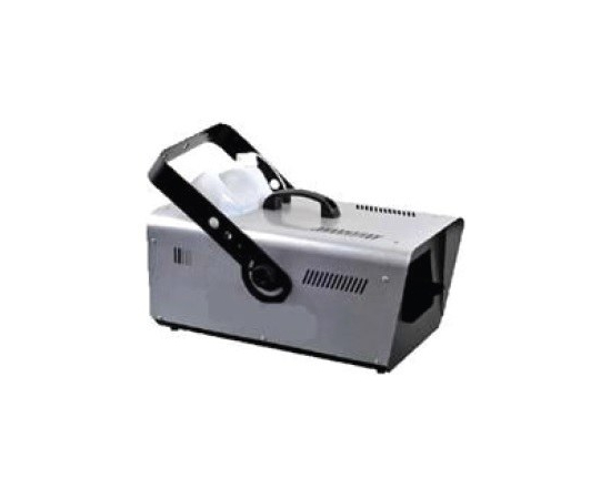 Генератор снега STLS F-9 - 108229 за 0 грн. | 4Club