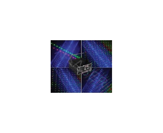 Лазер STLS Magic 244 - 108193 за 0 грн. | 4Club