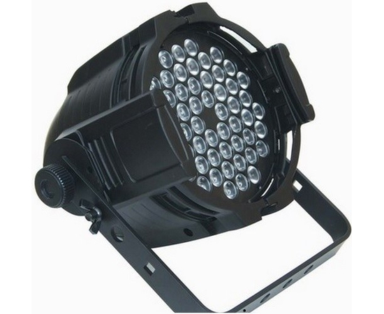 Пар STLS S-5403 - 108222 за 0 грн. | 4Club