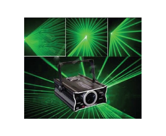 Лазер STLS SBG-300 - 108200 за 0 грн. | 4Club