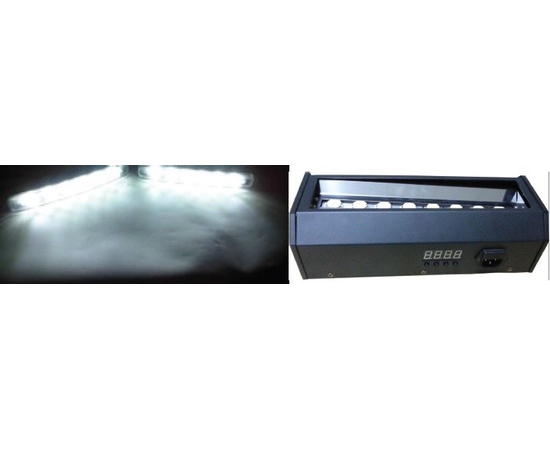 LED Стробоскоп STLS VS-2 - 108223 за 5981 грн. | 4Club