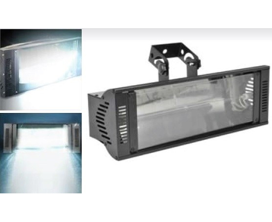 Стробоскоп STLS VS-46 1500W - 108225 за 0 грн. | 4Club