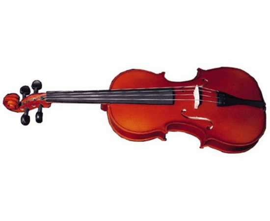 Скрипка STRUNAL 15W 1/2 - 107864 за 0 грн. | 4Club