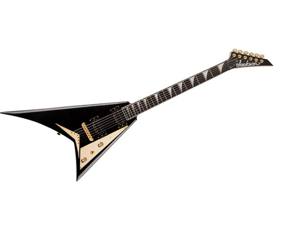 Электрогитара JACKSON RRT-5 GBLK - 107851 за 0 грн. | 4Club