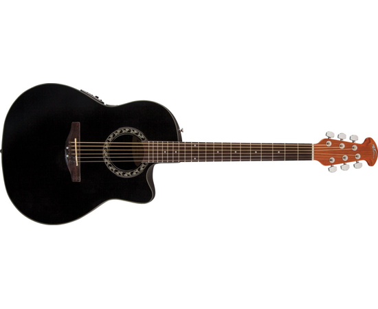 Электроакустическая гитара OVATION APPLAUSE AB24-5 - 107859 за 0 грн. | 4Club