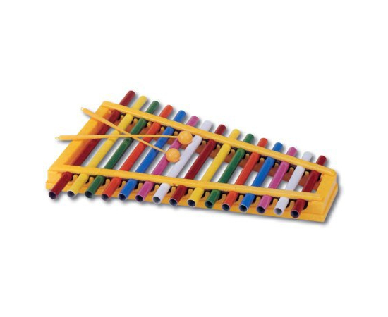 Ксилофон MAXTONE WX01 XYLOPHONE - 108032 за 0 грн. | 4Club