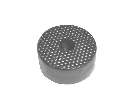 Ножка DJ Lights Н-05 - 12595 за 25 грн. | 4Club