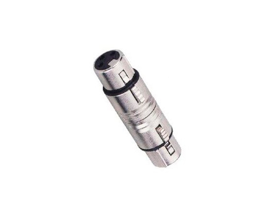 Переходник DJ Lights А-721 - 12621 за 83 грн. | 4Club