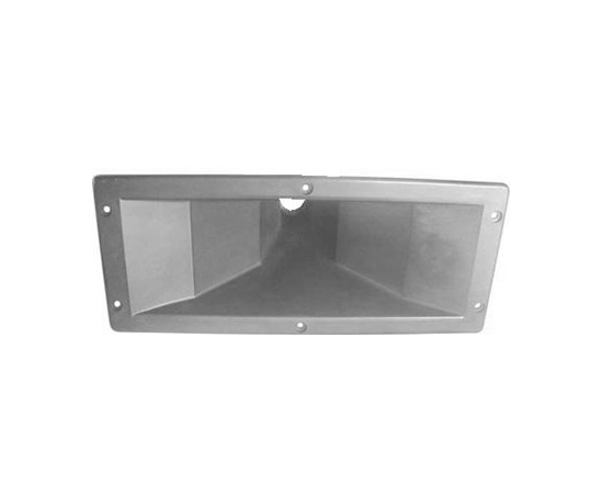 Рупор DJ Lights XTH-02 - 12639 за 291 грн. | 4Club