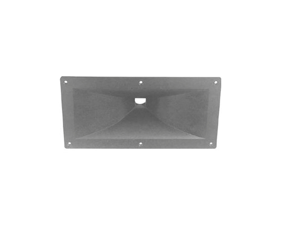 Рупор DJ Lights XTH-07 - 12641 за 498 грн. | 4Club