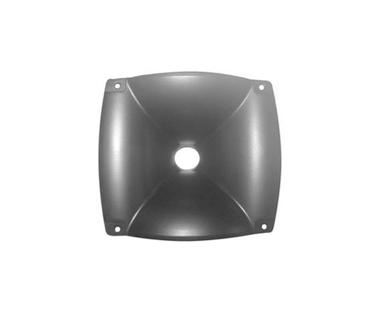 Рупор DJ Lights XTH-34 - 12644 за 291 грн. | 4Club