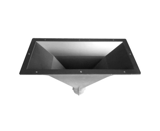 Рупор DJ Lights XTH-35 - 12645 за 747 грн. | 4Club