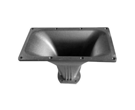 Рупор Dj Lights XTH-37 - 98833 за 0 грн. | 4Club