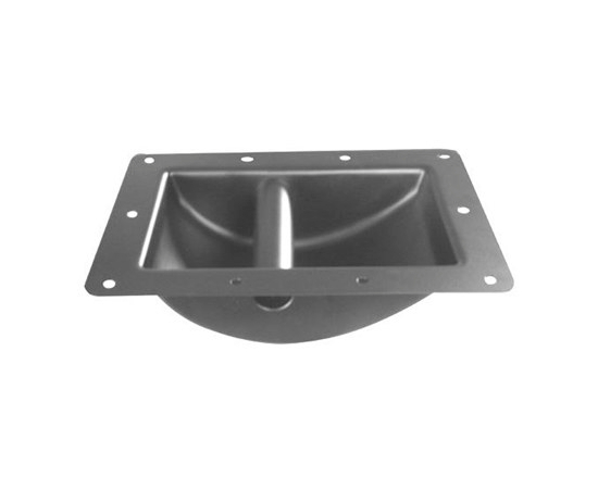 Ручка DJ Lights RF-02J - 12647 за 166 грн. | 4Club