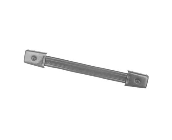 Ручка DJ Lights RTB-04 - 12649 за 83 грн. | 4Club