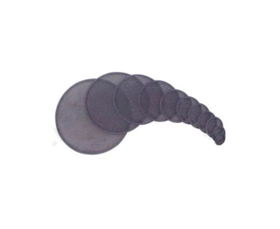 Сетка металическая DJ Lights - 12680 за 42 грн. | 4Club