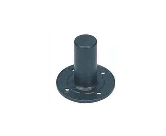 Стакан DJ Lights RD-01 - 12698 за 125 грн. | 4Club