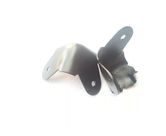 Уголок DJ Lights 2-3 - 107830 за 25 грн. | 4Club