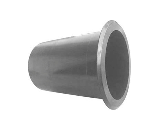 Фазоинвертор DJ Lights D - 11 - 12721 за 125 грн. | 4Club